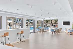 THB Cala Lliteras Hotel - Adults Only