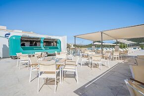 THB Cala Lliteras Hotel - Adults Only
