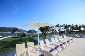 THB Cala Lliteras Hotel - Adults Only