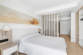 THB Cala Lliteras Hotel - Adults Only