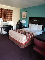 American Inn Sedalia
