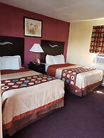 American Inn Sedalia
