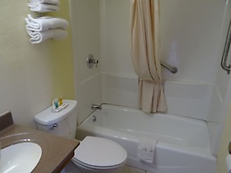 American Inn Sedalia