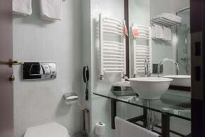 Ramada by Wyndham Iasi City Centre