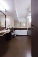 Ramada by Wyndham Iasi City Centre