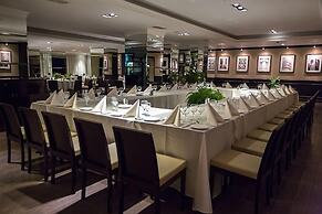 Ramada by Wyndham Iasi City Centre