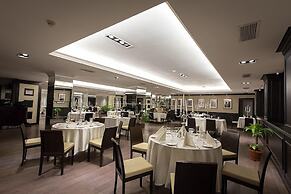 Ramada by Wyndham Iasi City Centre