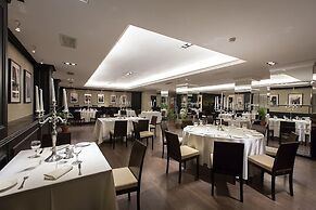 Ramada by Wyndham Iasi City Centre