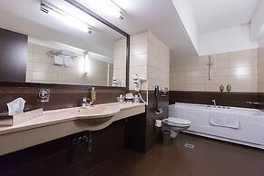Ramada by Wyndham Iasi City Centre