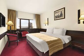 Ramada by Wyndham Iasi City Centre