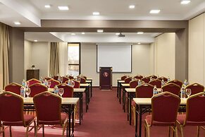 Ramada by Wyndham Iasi City Centre