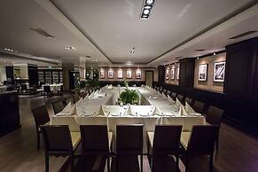 Ramada by Wyndham Iasi City Centre