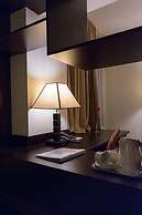 Ramada by Wyndham Iasi City Centre