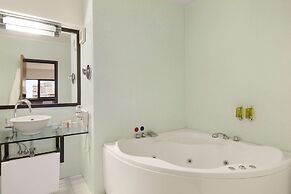 Ramada by Wyndham Iasi City Centre