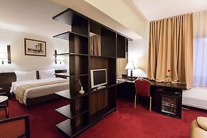 Ramada by Wyndham Iasi City Centre