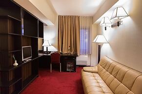 Ramada by Wyndham Iasi City Centre