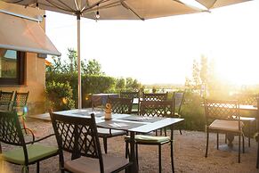 Hotel Santa Gilla