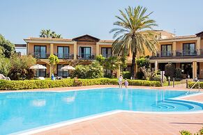 Hotel Santa Gilla