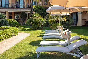 Hotel Santa Gilla