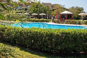 Hotel Santa Gilla