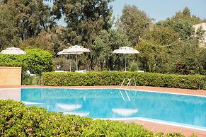 Hotel Santa Gilla