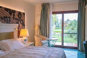 Hotel Santa Gilla