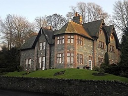 The Glen Guesthouse