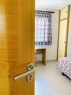 Hostal San Telmo - Adults Only