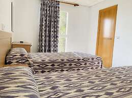 Hostal San Telmo - Adults Only