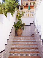 Hostal San Telmo - Adults Only