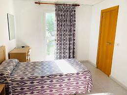 Hostal San Telmo - Adults Only