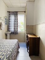 Hostal San Telmo - Adults Only