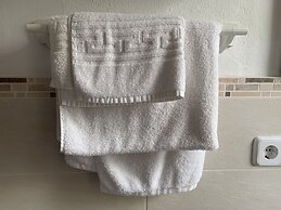 Hostal San Telmo - Adults Only