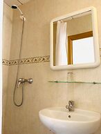 Hostal San Telmo - Adults Only