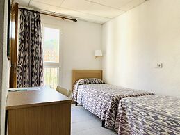 Hostal San Telmo - Adults Only