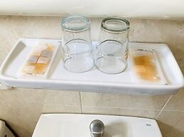 Hostal San Telmo - Adults Only