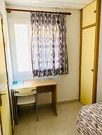 Hostal San Telmo - Adults Only