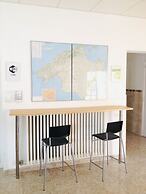 Hostal San Telmo - Adults Only