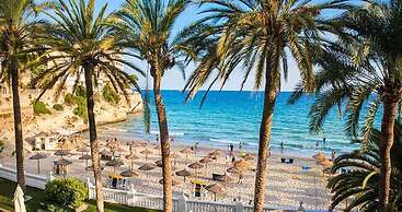 Hostal San Telmo - Adults Only