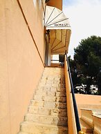 Hostal San Telmo - Adults Only