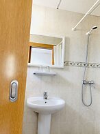 Hostal San Telmo - Adults Only