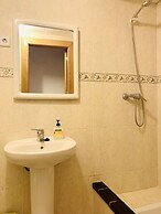 Hostal San Telmo - Adults Only