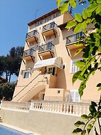 Hostal San Telmo - Adults Only