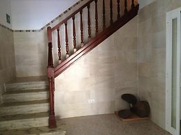 Hostal San Telmo - Adults Only