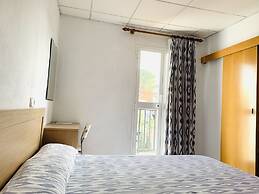 Hostal San Telmo - Adults Only