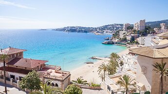 Hostal San Telmo - Adults Only