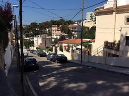 Hostal San Telmo - Adults Only