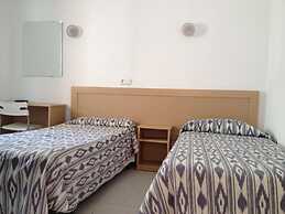 Hostal San Telmo - Adults Only