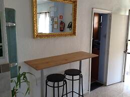 Hostal San Telmo - Adults Only