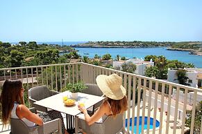 Aparthotel Niu d´Aus